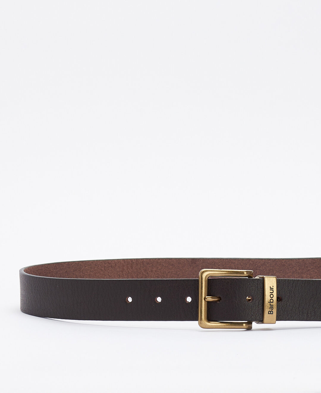 Barbour Blakely Belt/Remen MAC0208