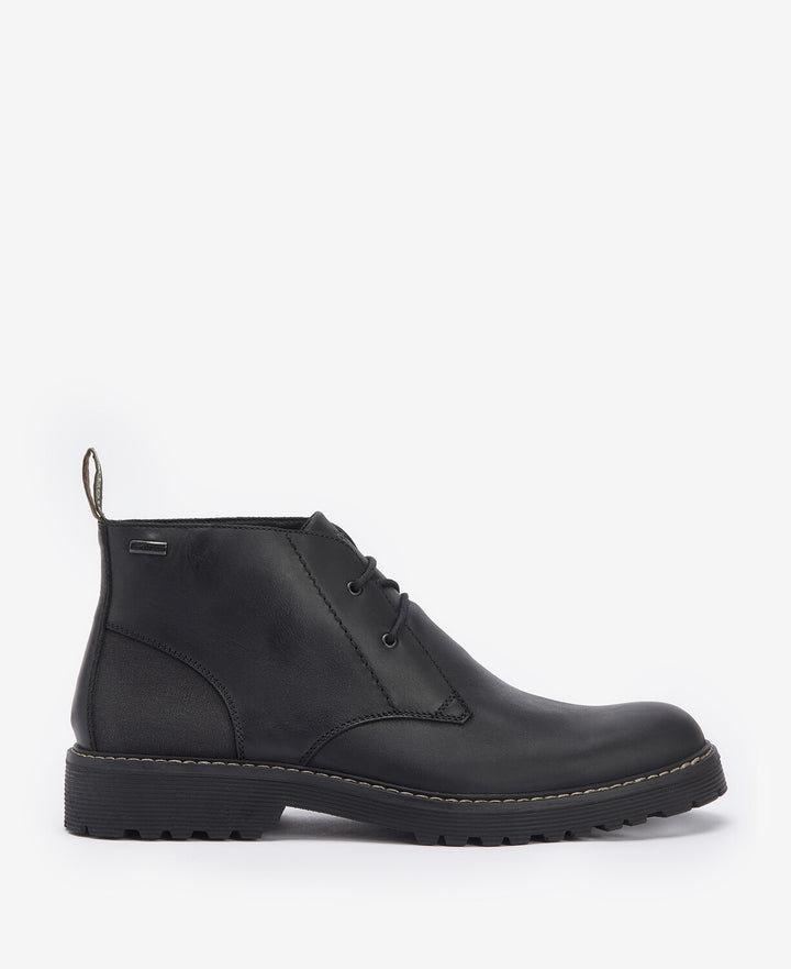 Barbour Maxwell Chukka Boot/Čizme MFO0770