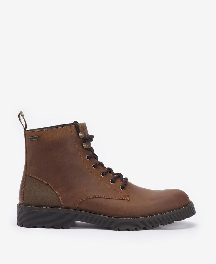 Barbour Harvey Derby Boot/Čizme MFO0772