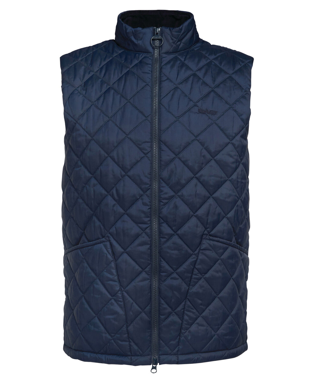 Barbour Monty Quilted Gilet/Prsluk MGI0221