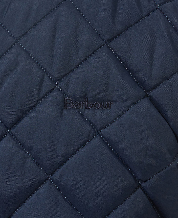 Barbour Monty Quilted Gilet/Prsluk MGI0221