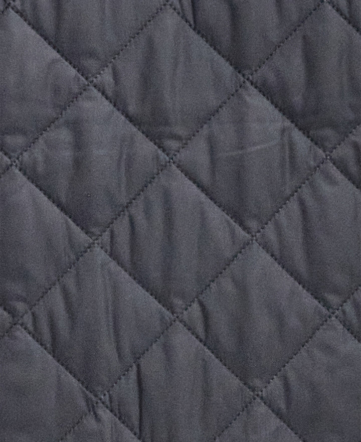 Barbour New Lowerdale Quilted Gilet/Prsluk MGI0245