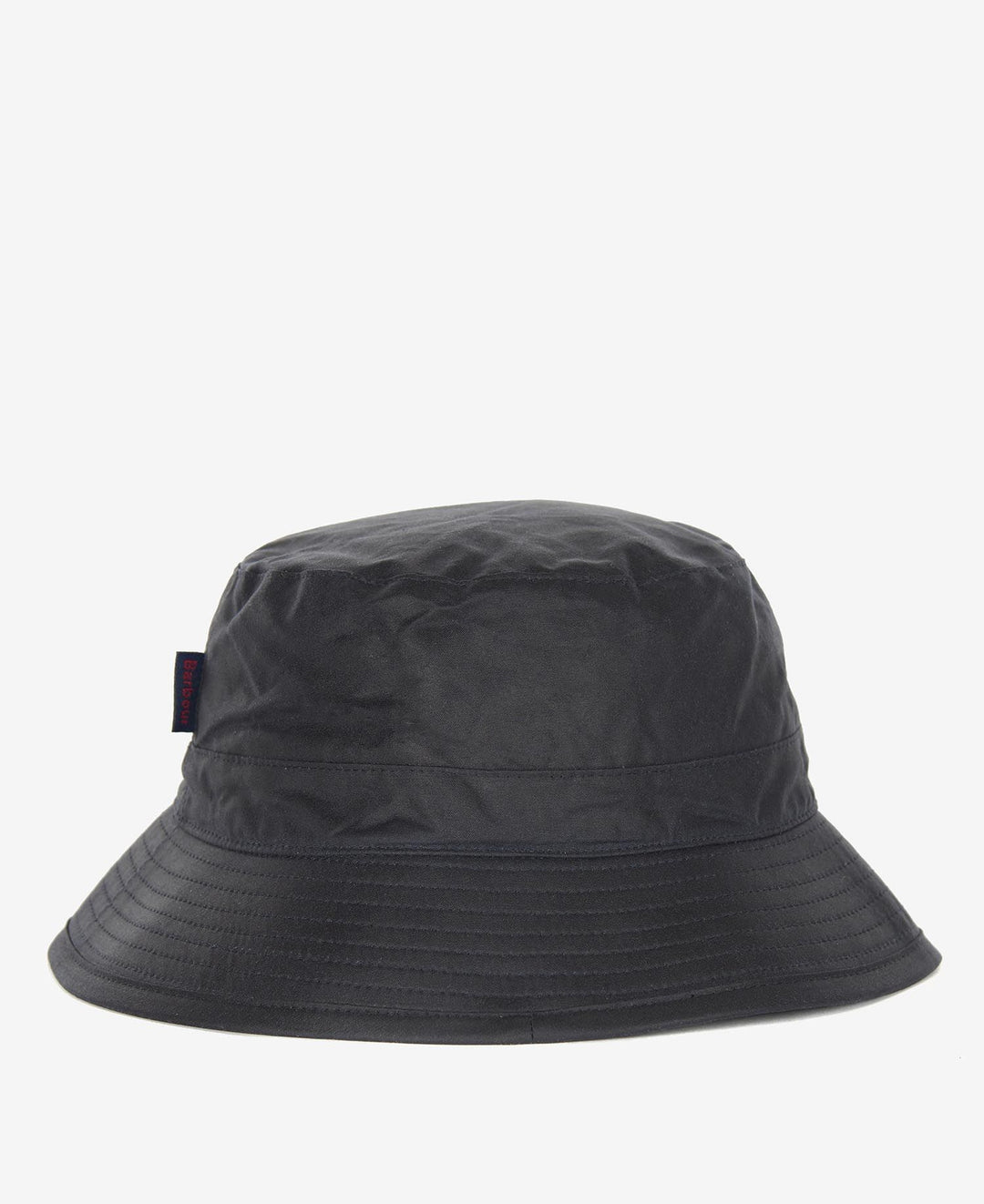 Barbour Wax Bucket Hat/Šešir MHA0001