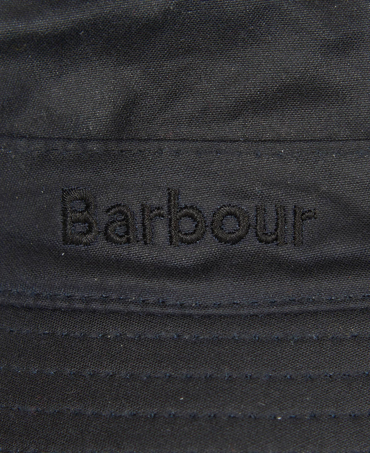 Barbour Wax Bucket Hat/Šešir MHA0001