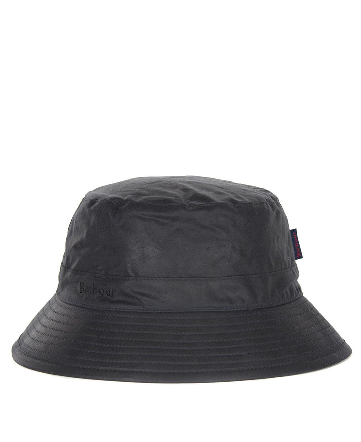 Barbour Wax Bucket Hat/Šešir MHA0001