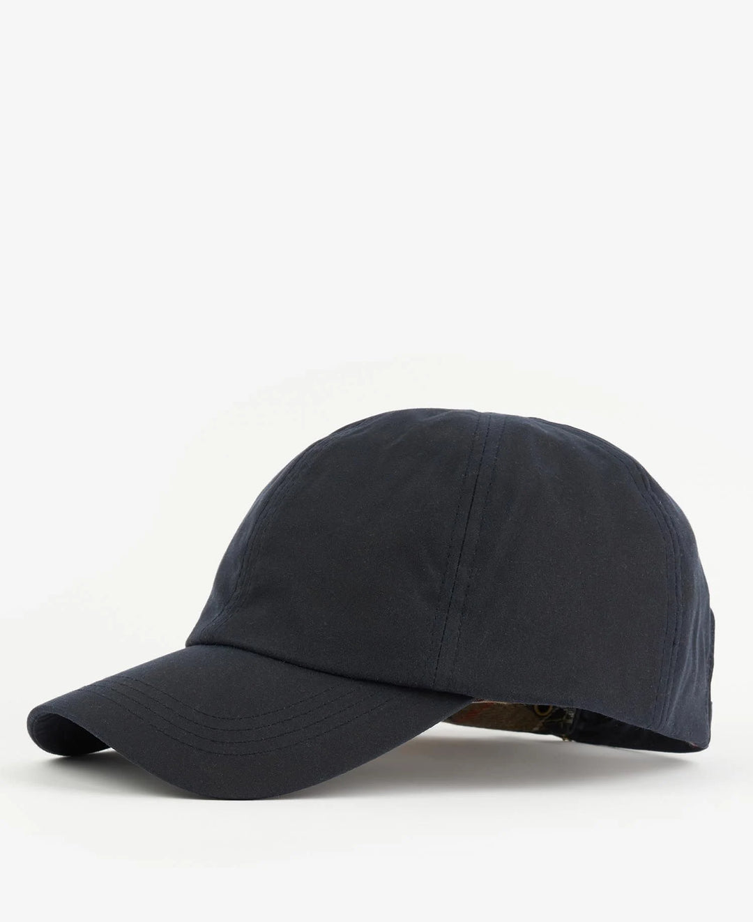 Barbour Wax Cap /Kapa MHA0005