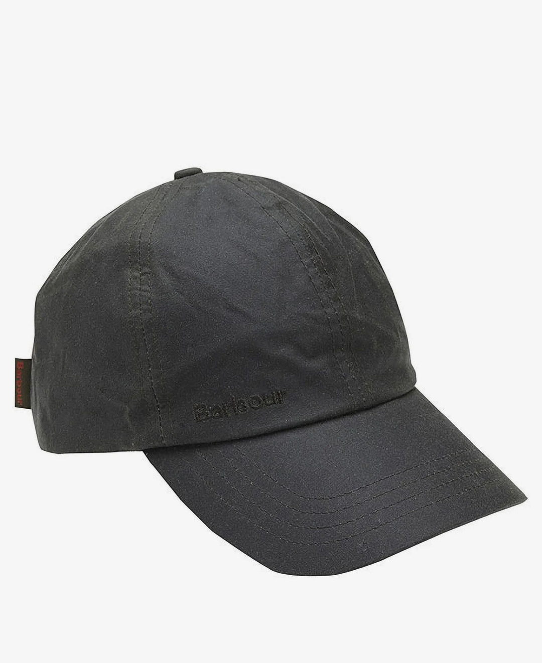 Barbour Wax Cap /Kapa MHA0005