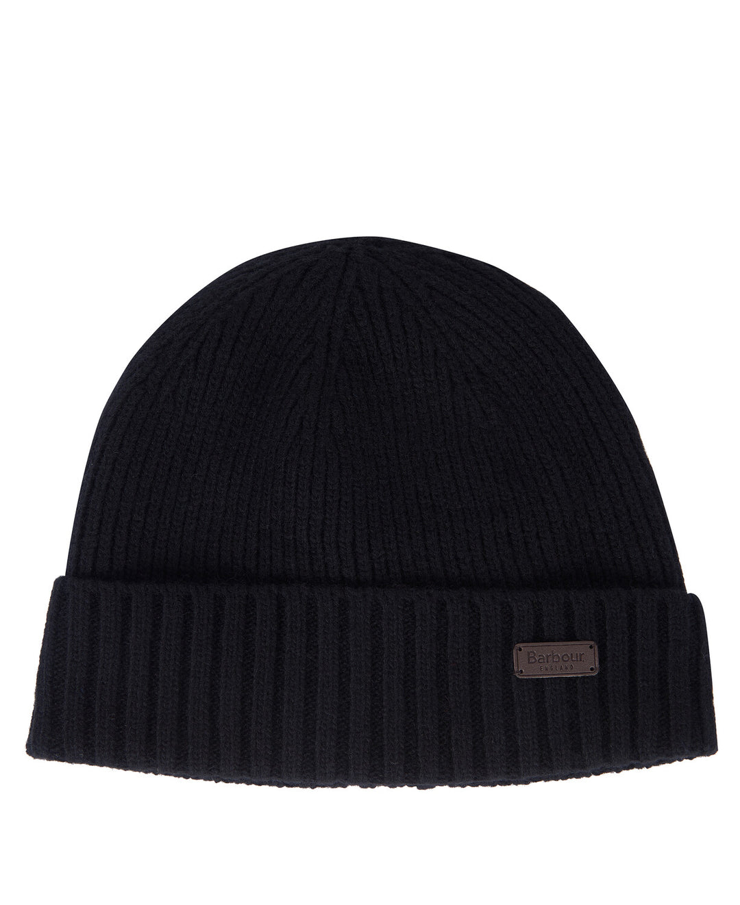 Barbour Carlton Beanie Hat/Kapa MHA0449