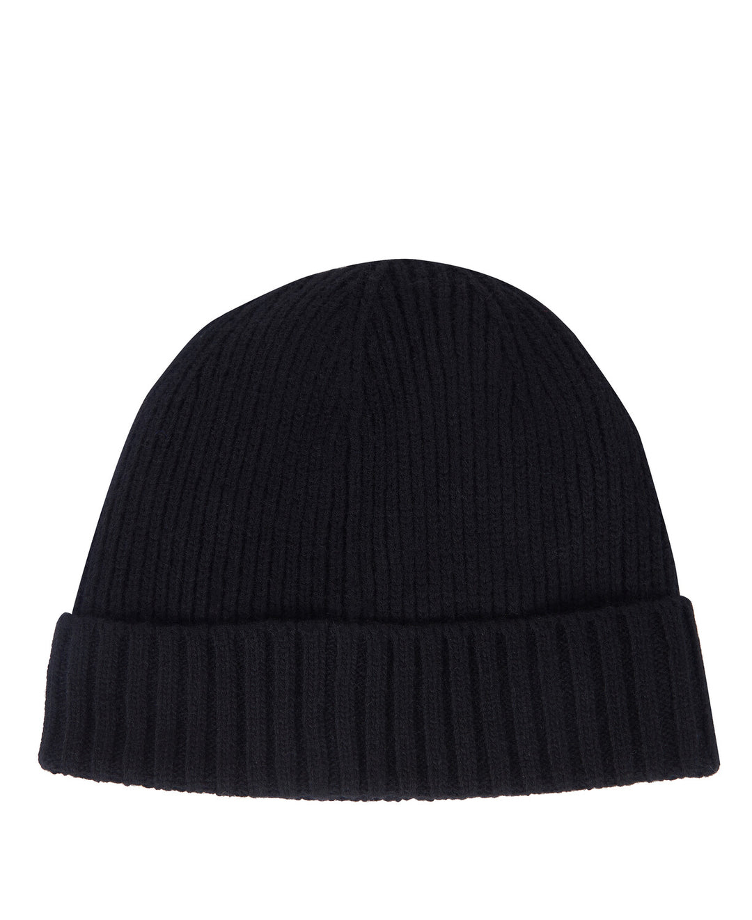 Barbour Carlton Beanie Hat/Kapa MHA0449