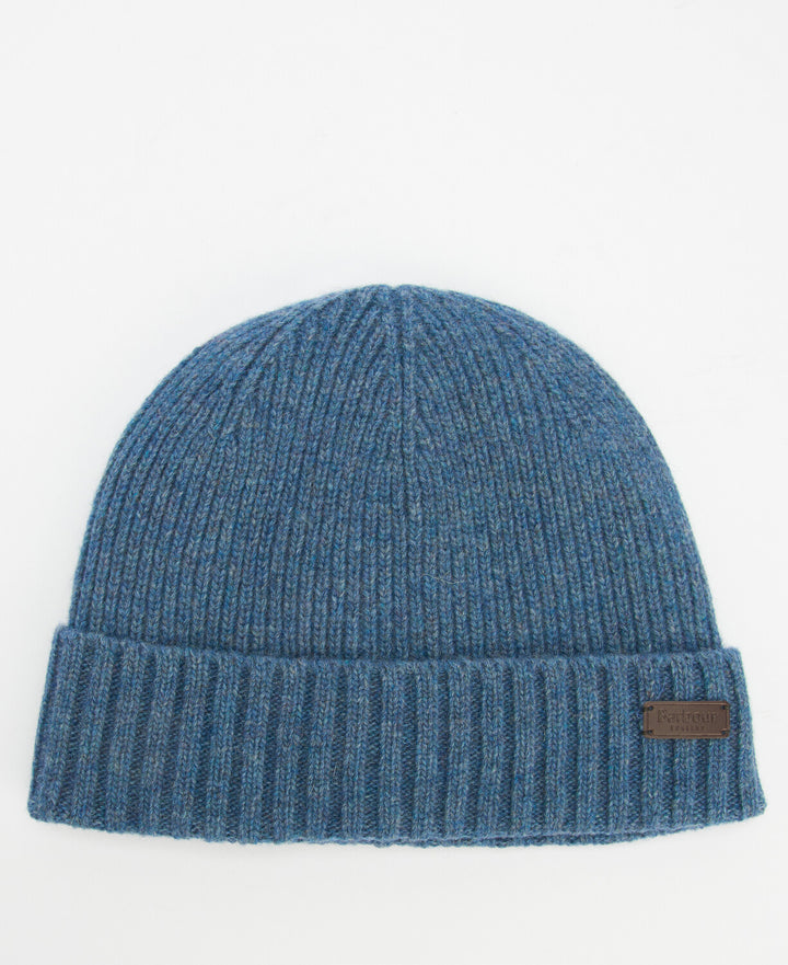 Barbour Carlton Beanie Hat/Kapa MHA0449