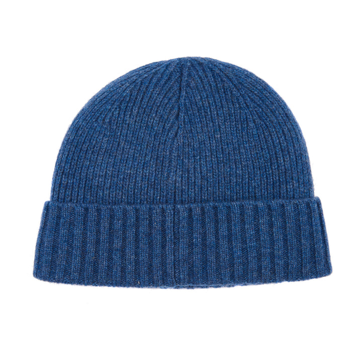 Barbour Carlton Beanie Hat/Kapa MHA0449