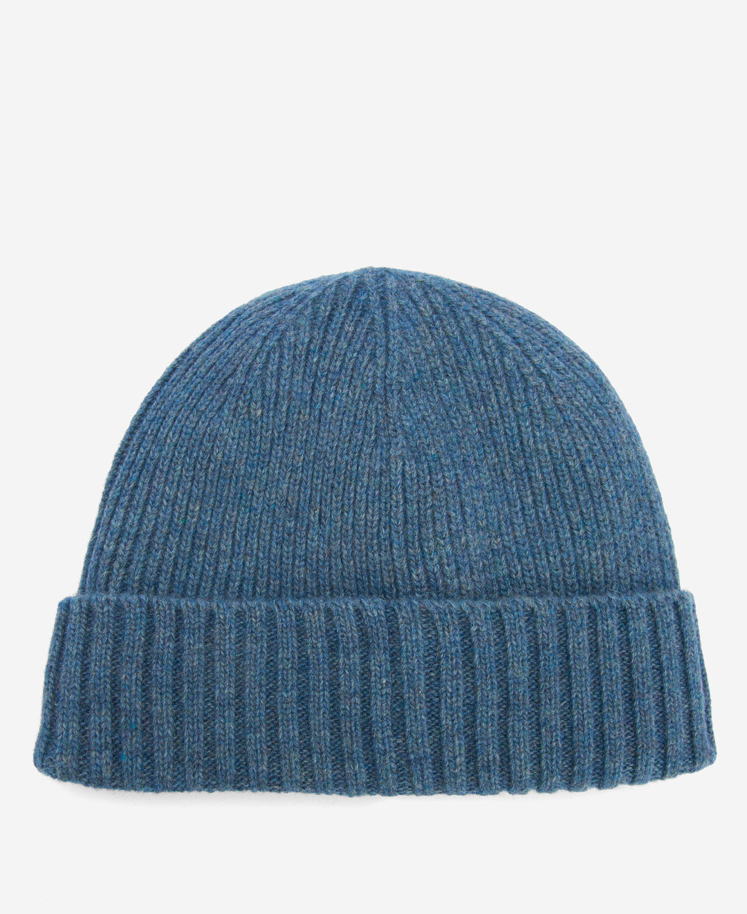 Barbour Carlton Beanie Hat/Kapa MHA0449