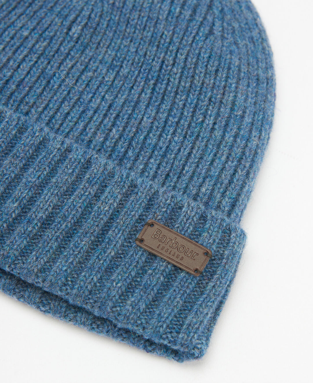 Barbour Carlton Beanie Hat/Kapa MHA0449