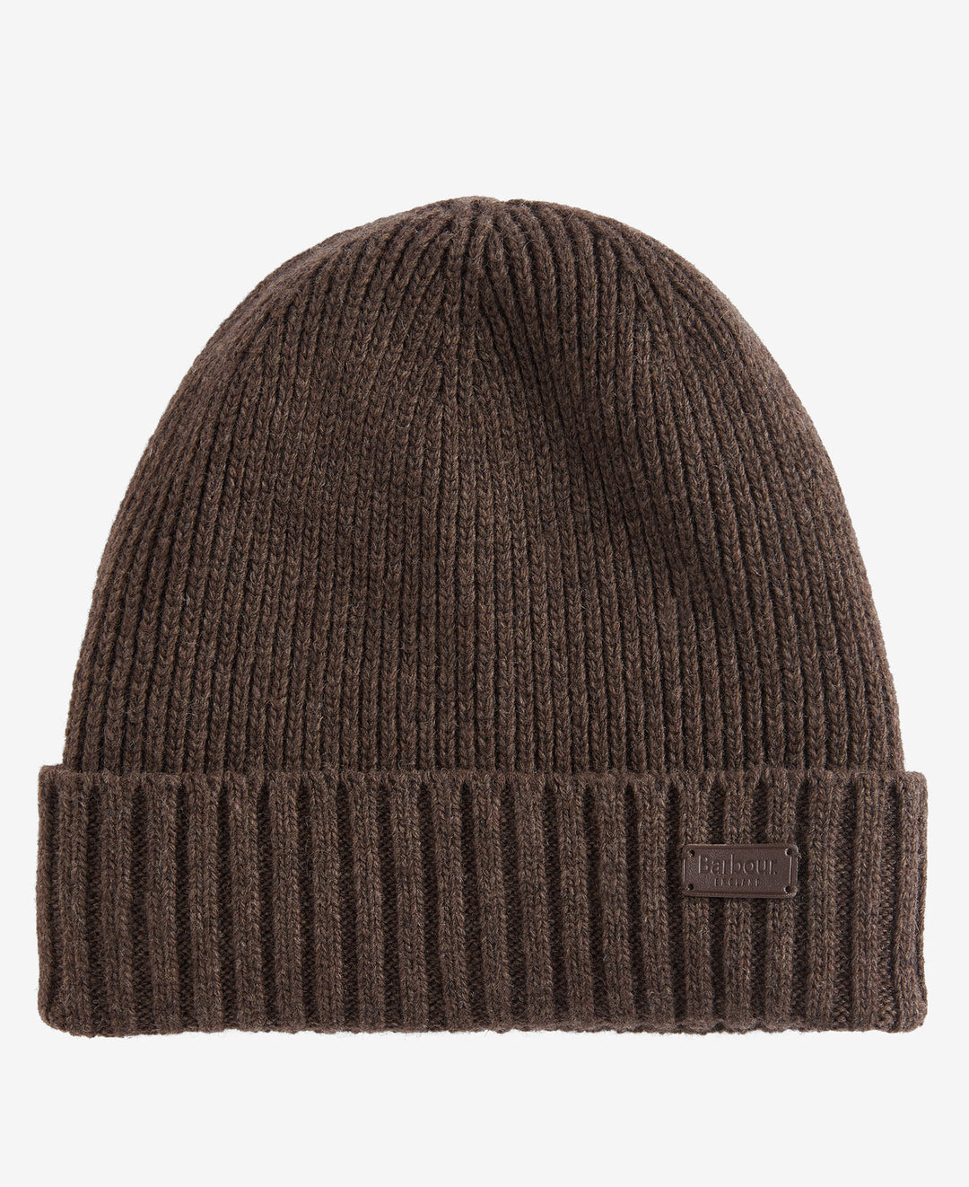 Barbour Carlton Beanie Hat/Kapa MHA0449