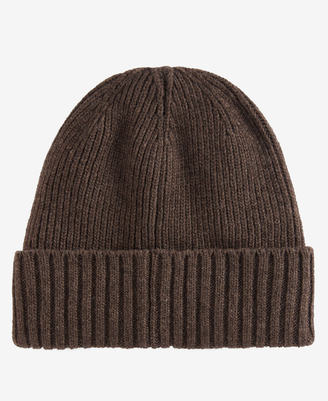 Barbour Carlton Beanie Hat/Kapa MHA0449