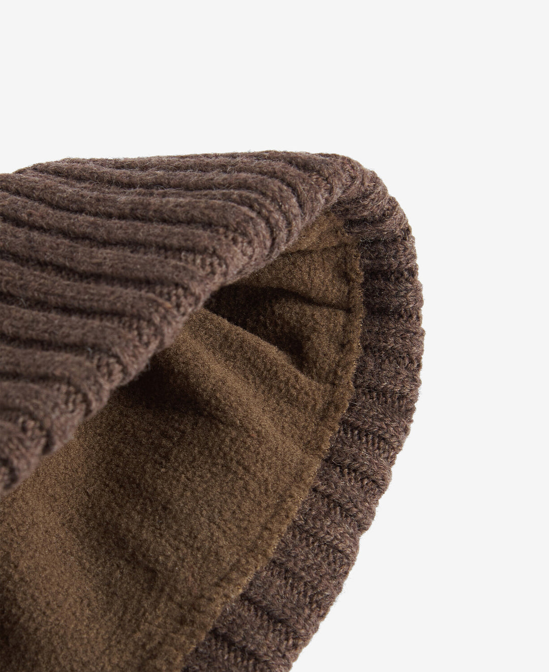 Barbour Carlton Beanie Hat/Kapa MHA0449