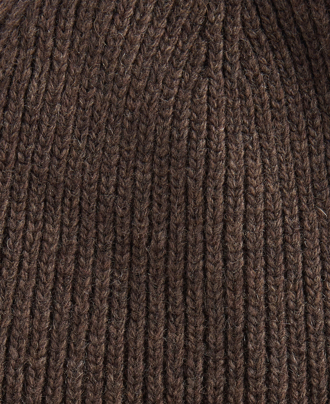 Barbour Carlton Beanie Hat/Kapa MHA0449