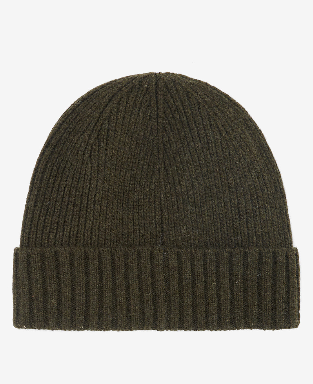 Barbour Carlton Beanie Hat/Kapa MHA0449