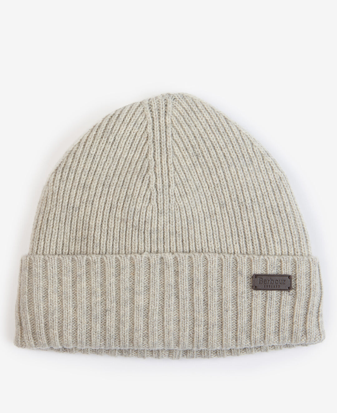 Barbour Carlton Beanie Hat/Kapa MHA0449