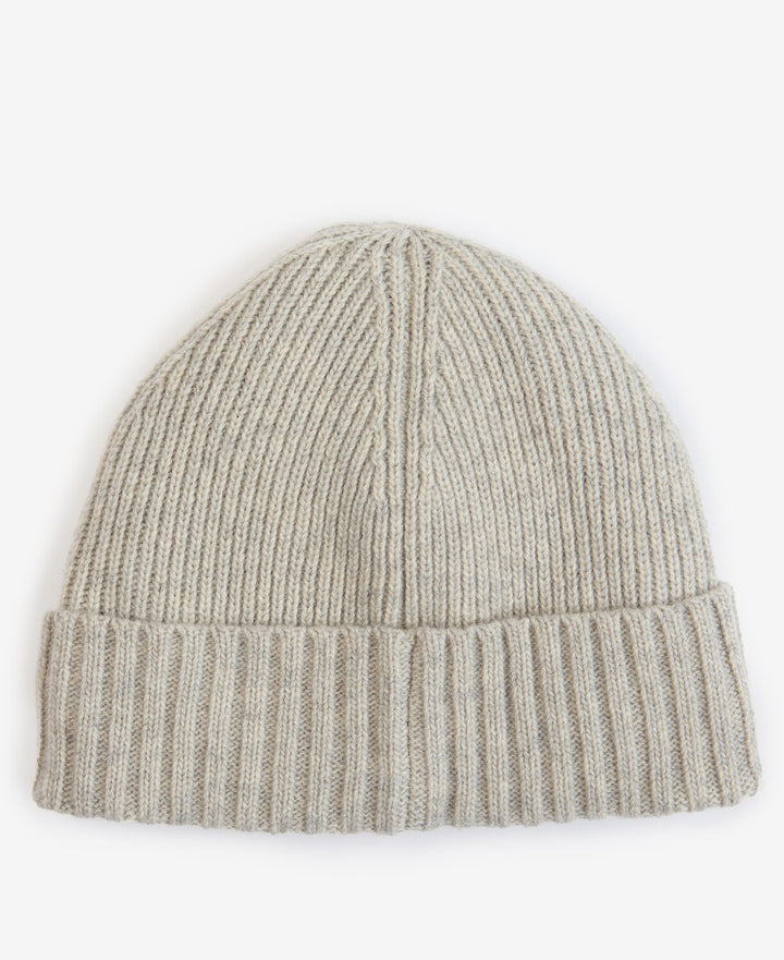 Barbour Carlton Beanie Hat/Kapa MHA0449