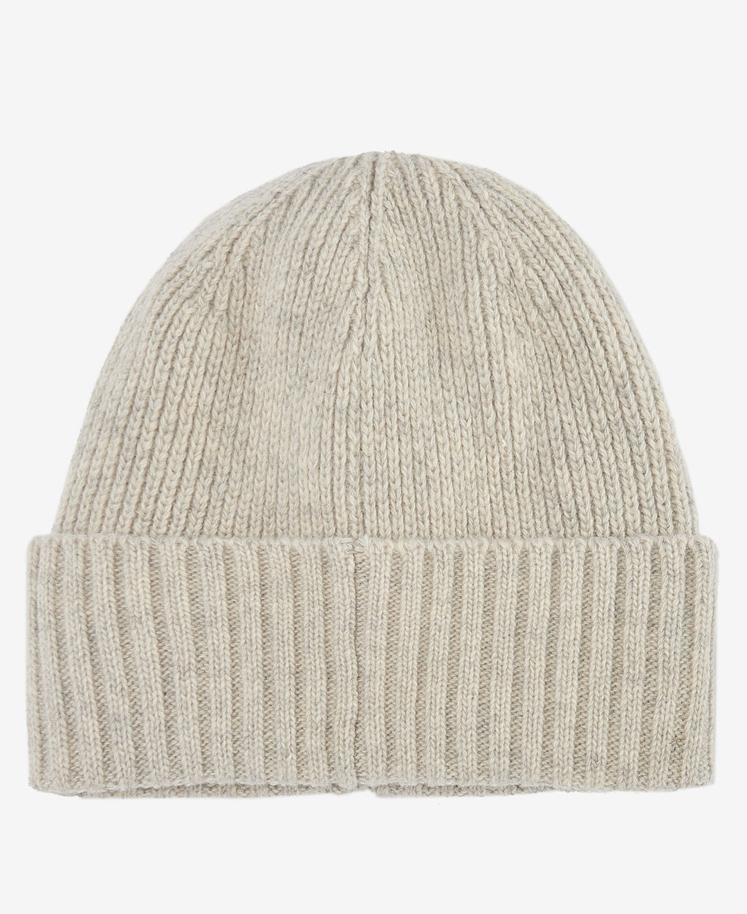 Barbour Carlton Beanie Hat/Kapa MHA0449