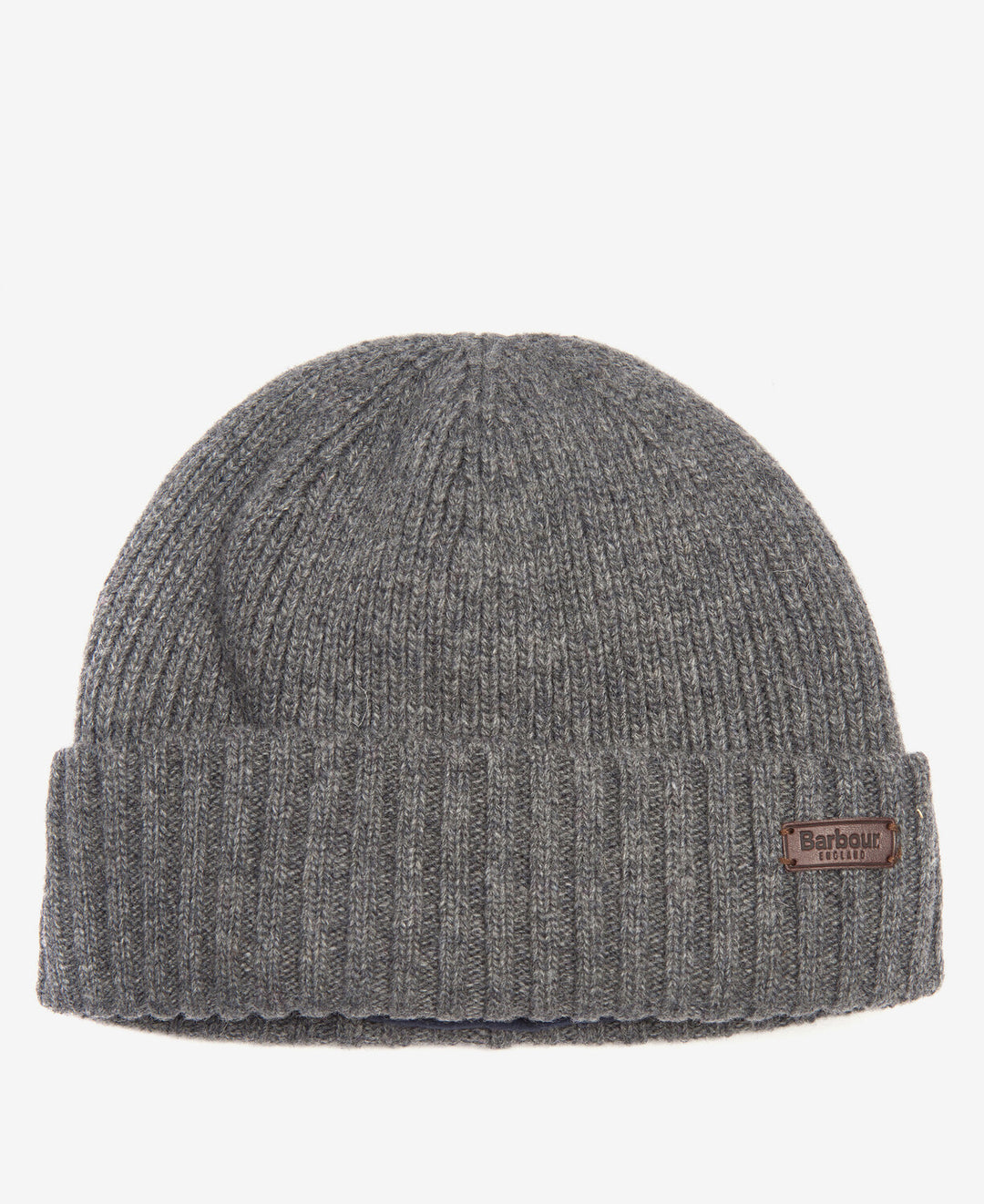 Barbour Carlton Beanie Hat/Kapa MHA0449