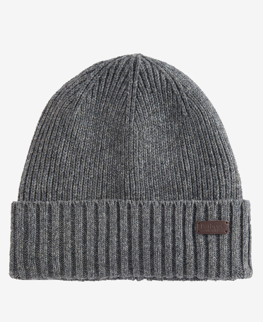 Barbour Carlton Beanie Hat/Kapa MHA0449