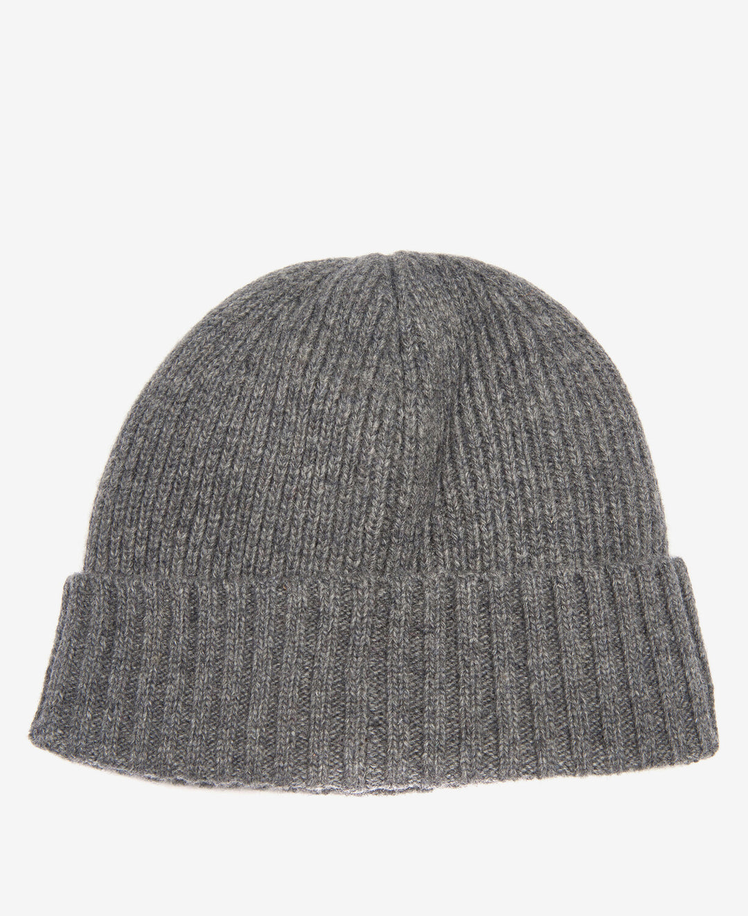 Barbour Carlton Beanie Hat/Kapa MHA0449