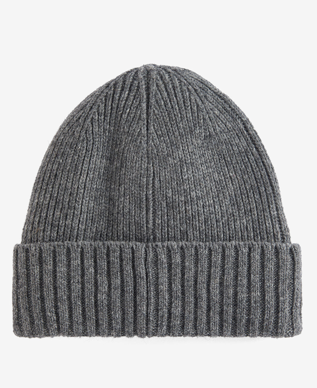 Barbour Carlton Beanie Hat/Kapa MHA0449