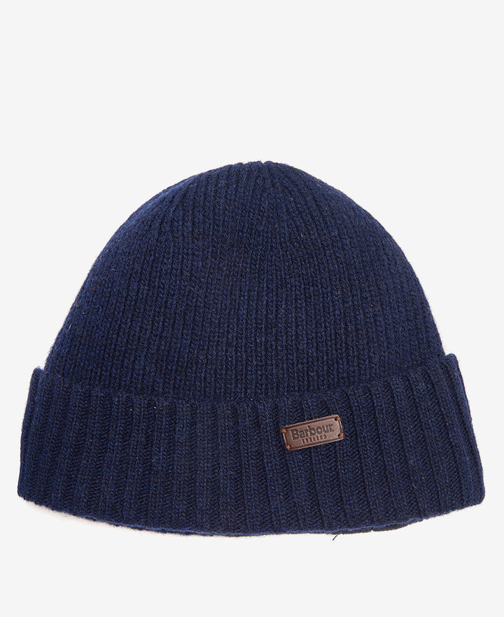 Barbour Carlton Beanie Hat/Kapa MHA0449