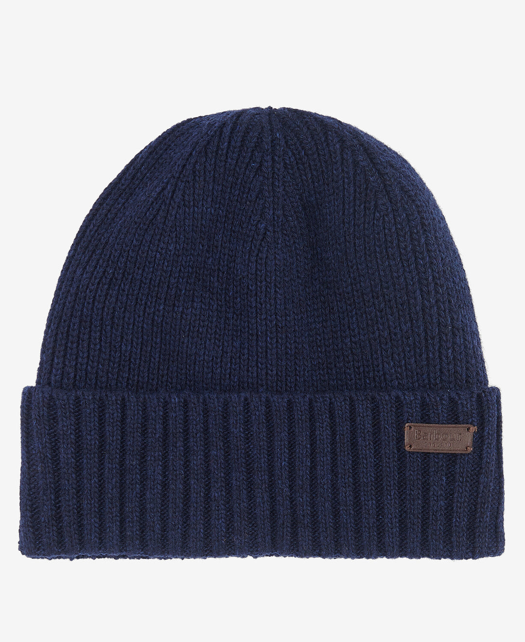 Barbour Carlton Beanie Hat/Kapa MHA0449