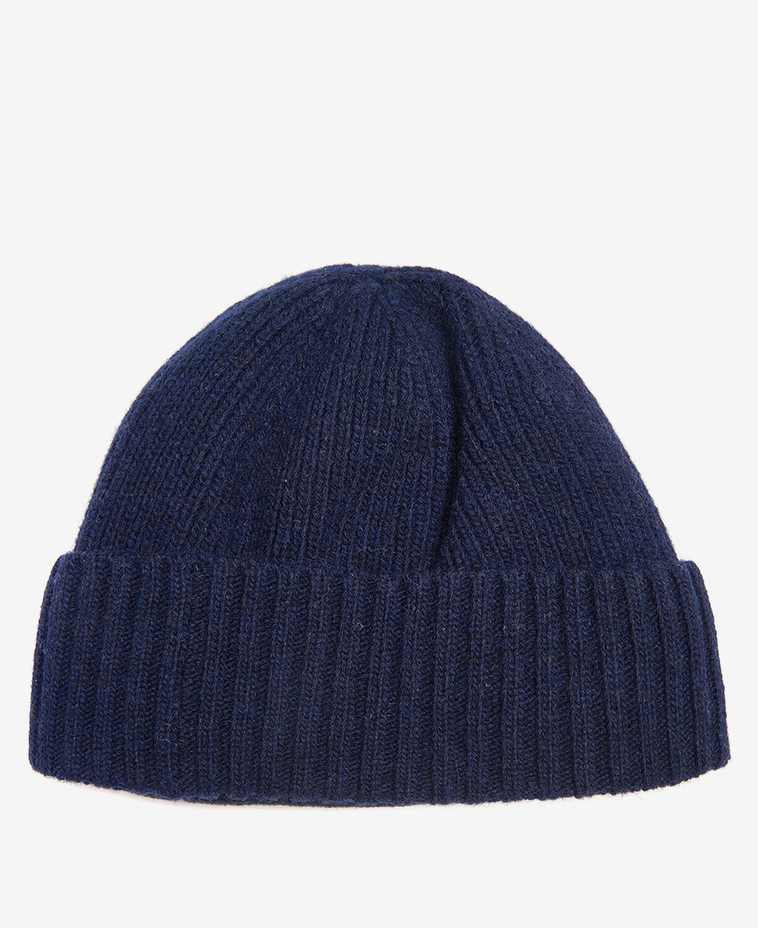 Barbour Carlton Beanie Hat/Kapa MHA0449