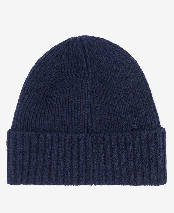 Barbour Carlton Beanie Hat/Kapa MHA0449