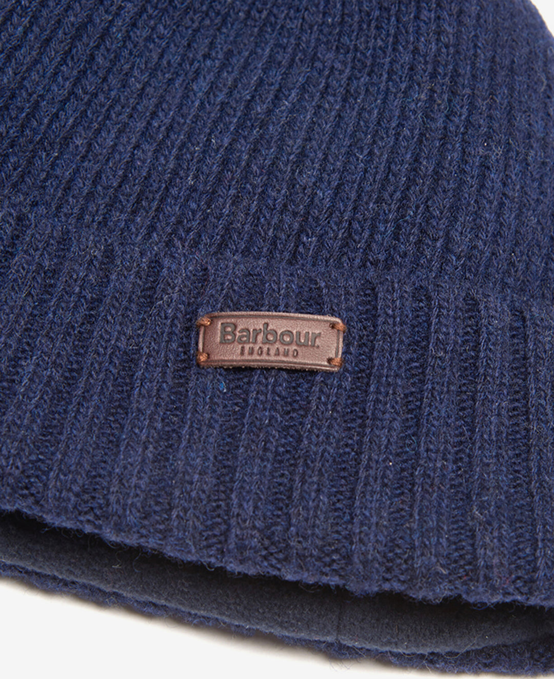 Barbour Carlton Beanie Hat/Kapa MHA0449