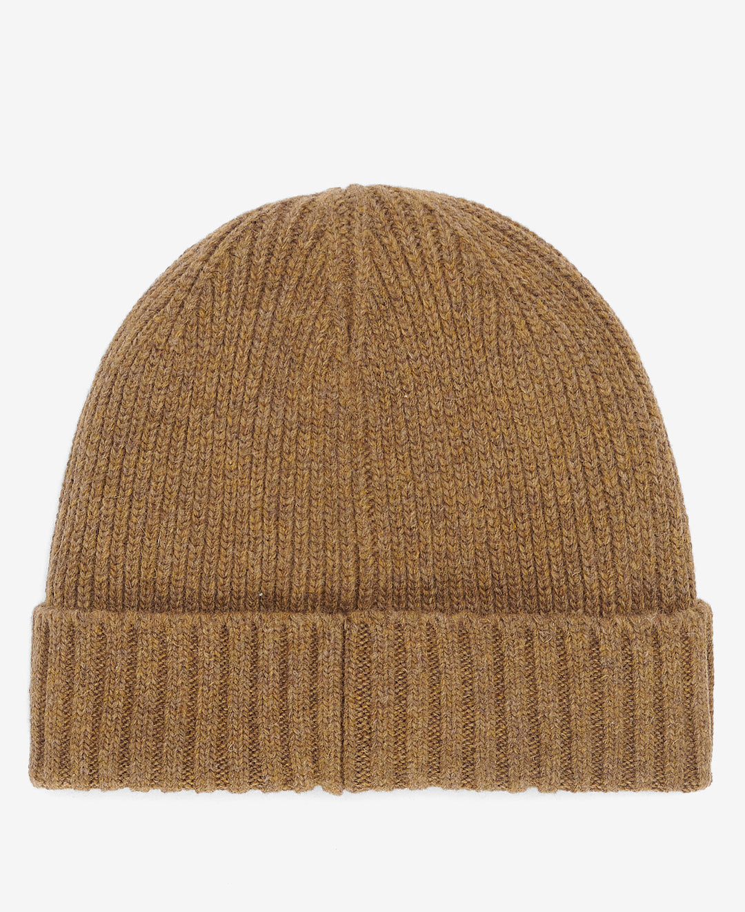 Barbour Carlton Beanie Hat/Kapa MHA0449