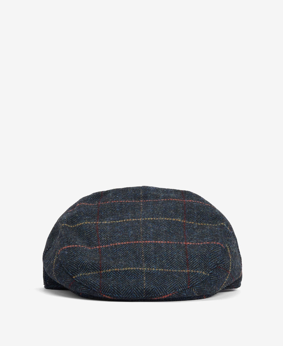 Barbour Wilkin Flat Cap/Kapa MHA0665