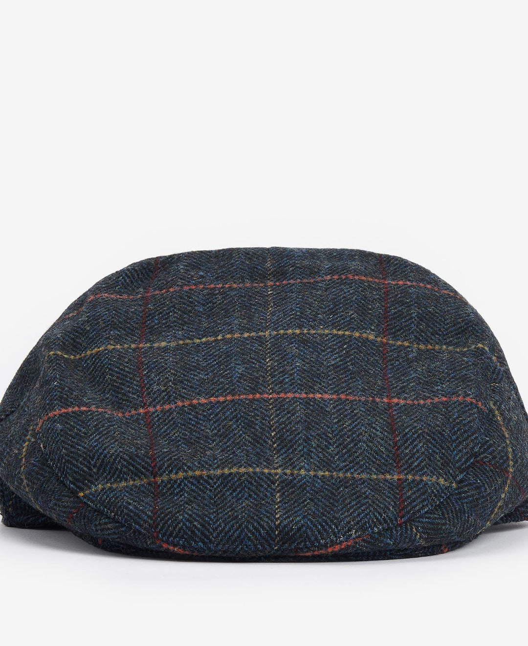 Barbour Wilkin Flat Cap/Kapa MHA0665