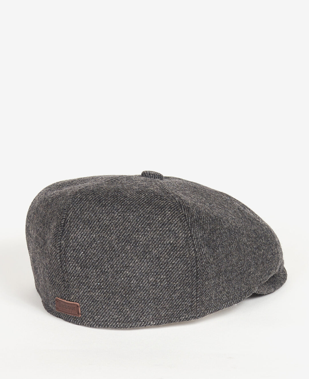 Barbour Claymore Bakerboy Cap/Kapa MHA0708