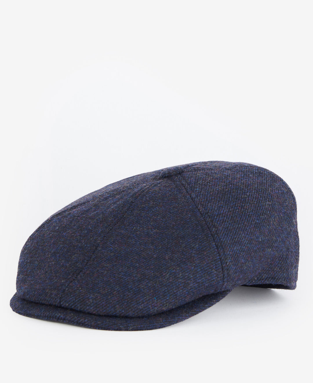 Barbour Claymore Bakerboy Cap/Kapa MHA0708