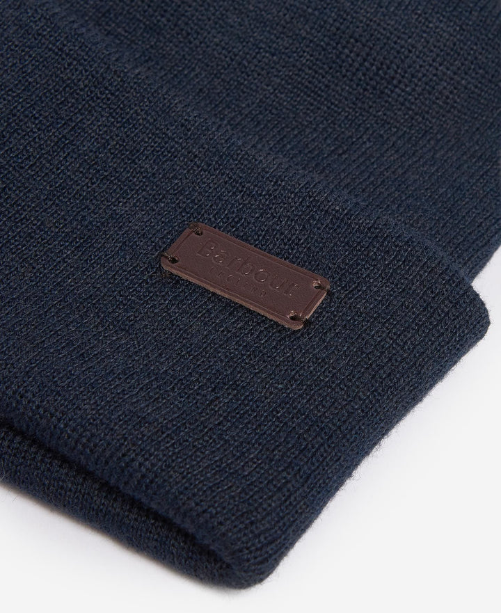 Barbour Healey Beanie Hat/Šešir MHA0820