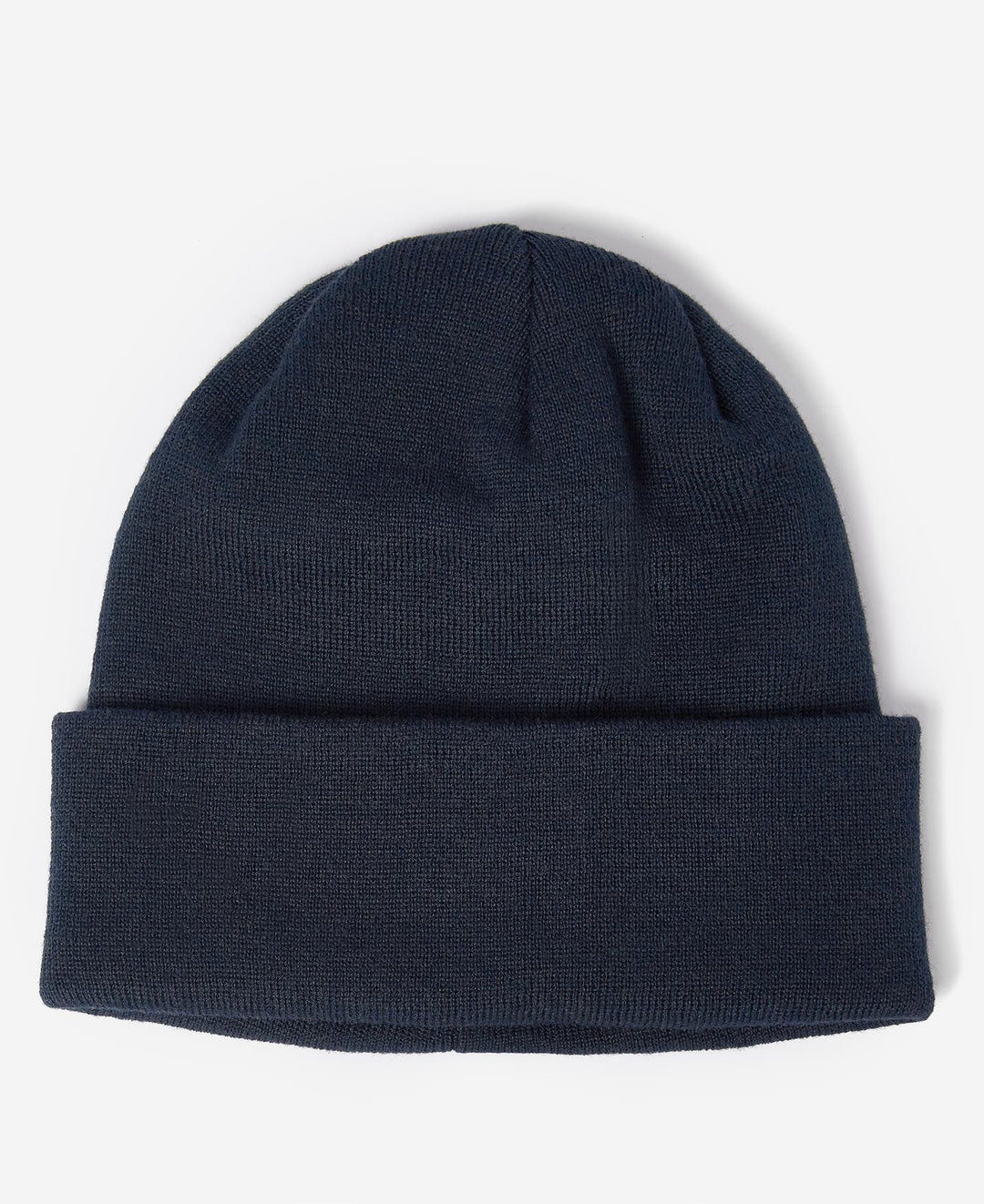 Barbour Healey Beanie Hat/Šešir MHA0820