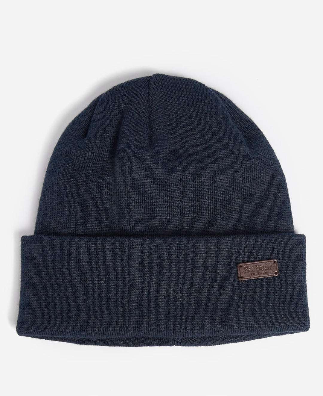 Barbour Healey Beanie Hat/Šešir MHA0820