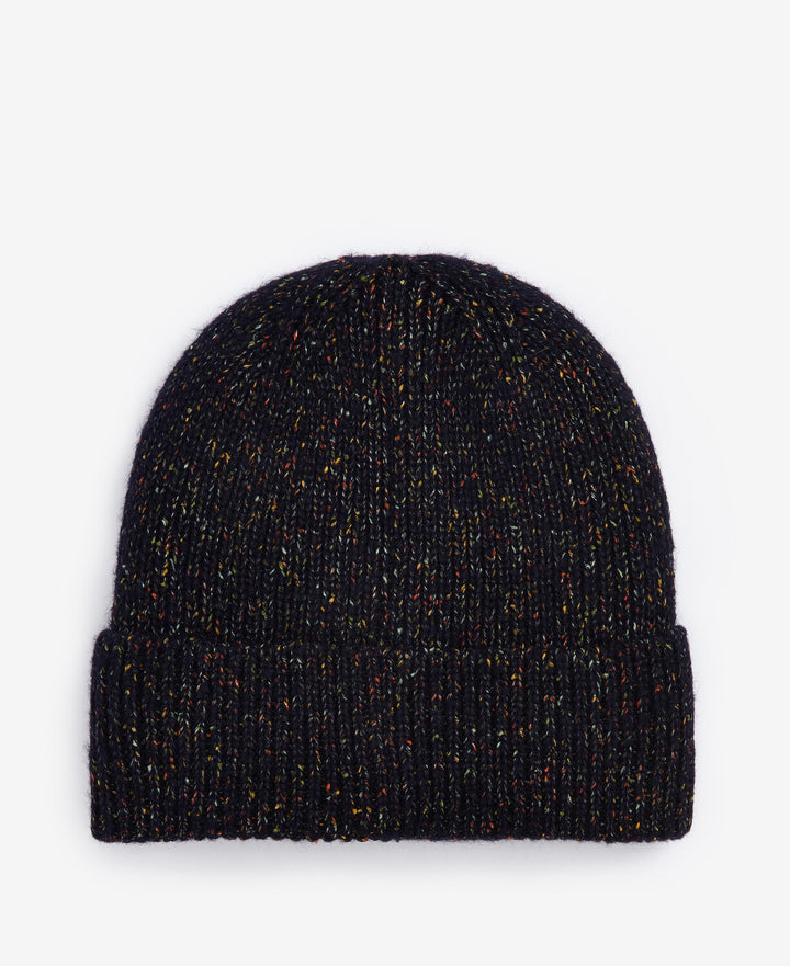 Barbour Eston Beanie Hat/Kapa  MHA0863