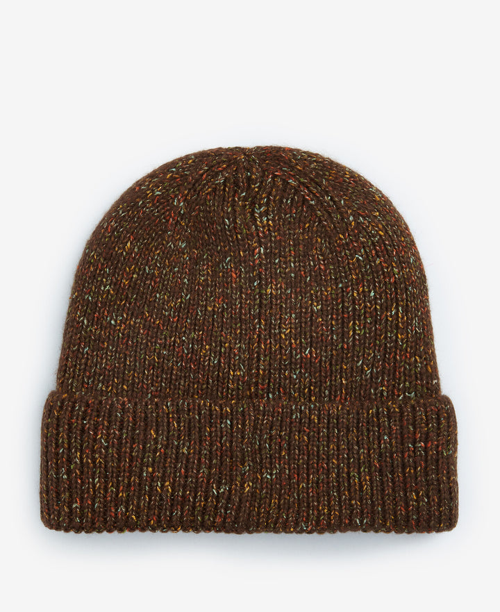 Barbour Eston Beanie Hat/Kapa  MHA0863