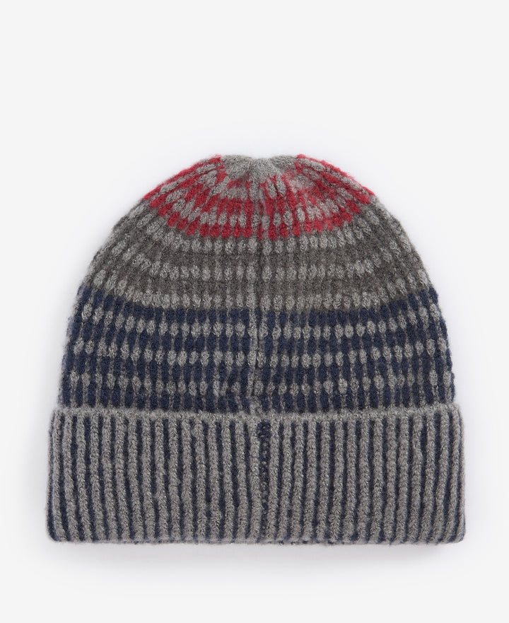 Barbour Harray Beanie Hat/Kapa MHA0864