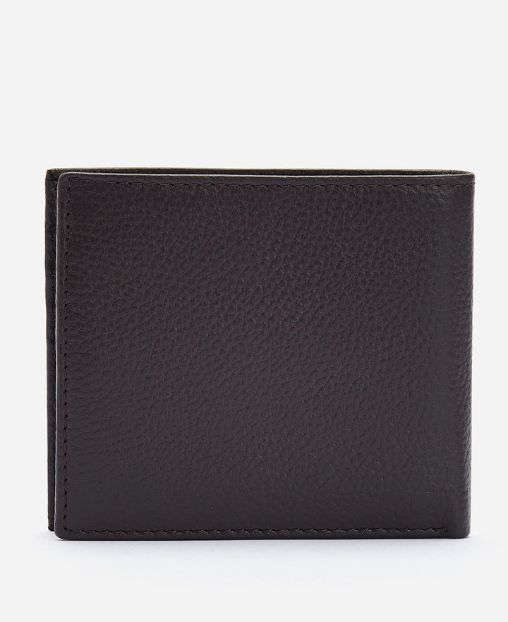 Barbour Amble Leather Billfold Wallet/Novčanik MLG0007