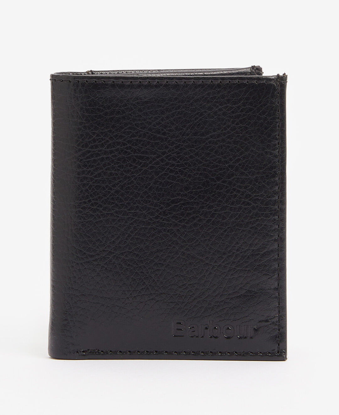 Barbour Colwell Small Billfold/ Novčanik MLG0012