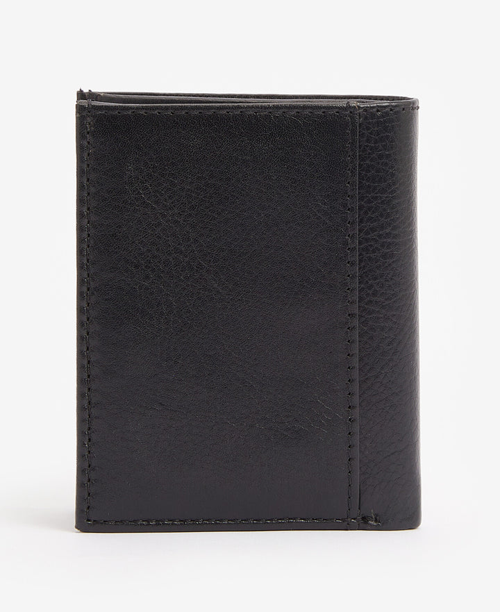 Barbour Colwell Small Billfold/ Novčanik MLG0012