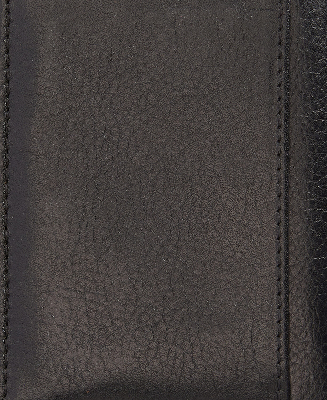 Barbour Colwell Small Billfold/ Novčanik MLG0012