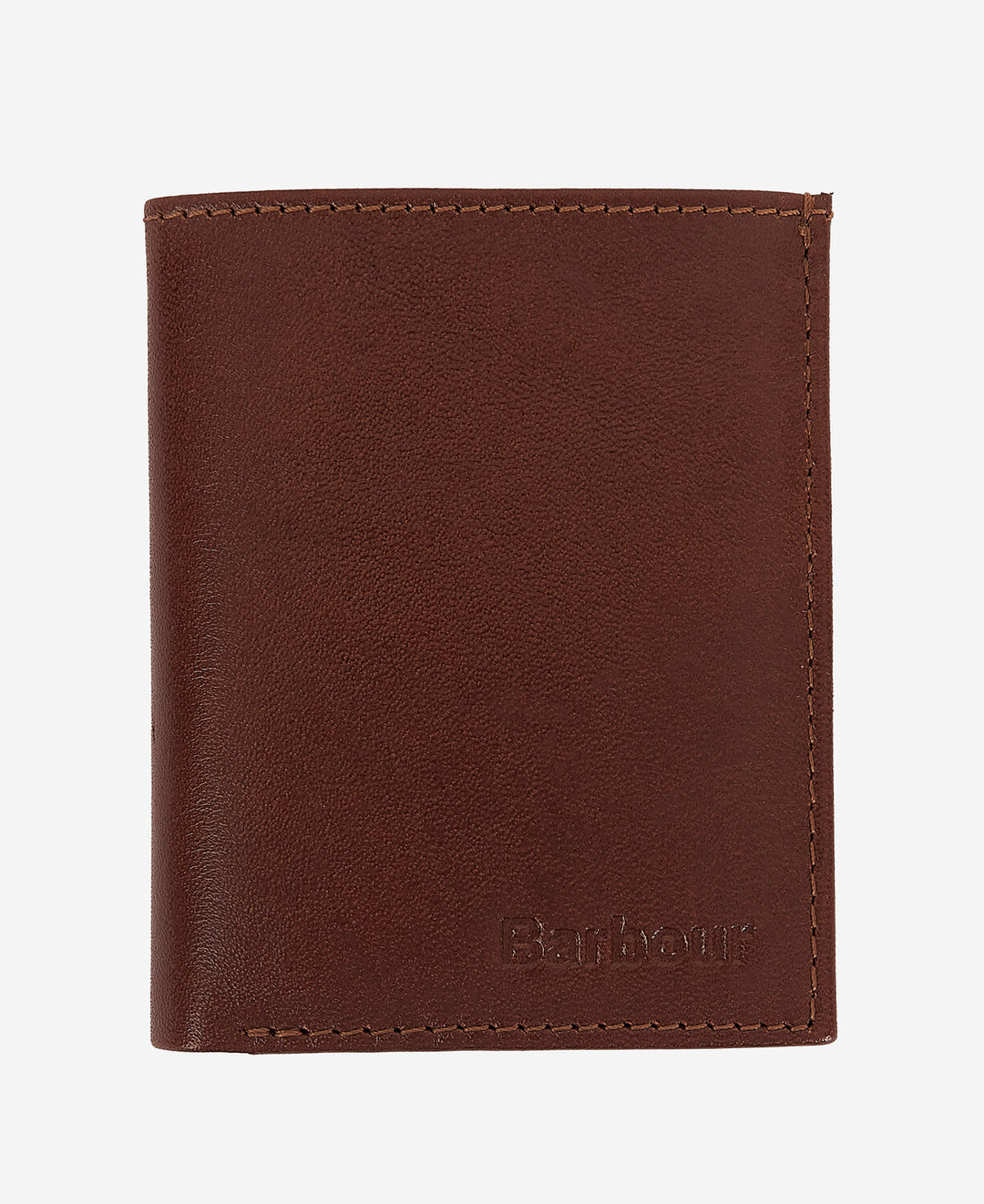 Barbour Colwell Small Billfold/ Novčanik MLG0012